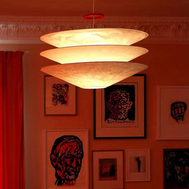4Ingo Maurer Floatation Two Enlighten.jpg
