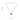 9Noma E26 LED Glass Bulb Tala Two Enlighten Los Angeles.jpg