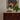 V3447 almari brass table lamp_edited.jpg
