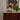 V3447 almari brass table lamp_edited.jpg