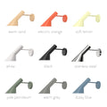 AJ Mini Table Light for Louis Poulsen Colors Two Enlighten.jpg
