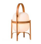 miguel mila cesta portable rechargeable light.jpg