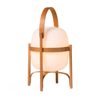 miguel mila cesta portable rechargeable light.jpg