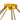 TE posting image template 1080 x 1080 (35).jpg