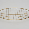 dlungu-twoenlighten-8262022-104.jpg