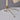 V3492 1950s ASEA Model E 1271 Perforated Metal & Brass Tripod Table Lamp 22.jpg