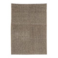 Blur wool rug by Ronan and Erwan Bouroullec for Nanimarquina detail weave.jpg