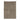 Blur wool rug by Ronan and Erwan Bouroullec for Nanimarquina detail weave.jpg