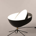 Lampe_Saturne_master.jpeg
