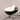 Lampe_Saturne_master.jpeg