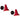 14852792_master.jpeg