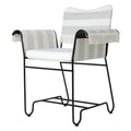 mategot tropique two enlighten leslie stripe 020