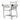 mategot tropique two enlighten leslie stripe 020