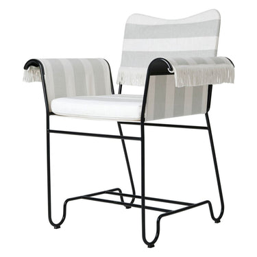 mategot tropique two enlighten leslie stripe 020