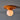 V3434 Orange Flos Light Ball New Shots2.jpg