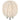 4M6021 Filigrana table lamp black.jpg