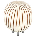 4M6021 Filigrana table lamp black.jpg