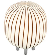 4M6021 Filigrana table lamp black.jpg