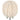 4M6021 Filigrana table lamp black.jpg