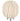 4M6021 Filigrana table lamp black.jpg