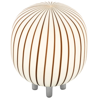 4M6021 Filigrana table lamp black.jpg