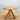 T21 sfax table 6 seater oak.JPG