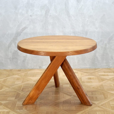 T21 sfax table 6 seater oak.JPG