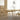 7Motomi Kawakami Seoto model KD346 table Hida Two Enlighten.jpg