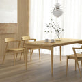 7Motomi Kawakami Seoto model KD346 table Hida Two Enlighten.jpg