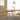 7Motomi Kawakami Seoto model KD346 table Hida Two Enlighten.jpg