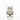 3366152_Grand Relax - Front View_v_fullbleed_1440x.jpg