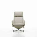 3366152_Grand Relax - Front View_v_fullbleed_1440x.jpg