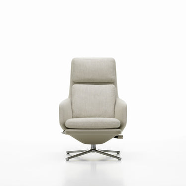 3366152_Grand Relax - Front View_v_fullbleed_1440x.jpg