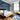 Nobis-Hotel-CPH-Nemo-01-2560x1703.jpeg