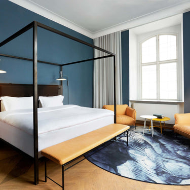 Nobis-Hotel-CPH-Nemo-01-2560x1703.jpeg
