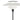 PH 80 Floor Lamp Hero Poul Henningsen Louis Poulsen Two enlighten  black shade detail 