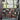 2359657_Lokhalle_HighRes_v_fullbleed_1440x.jpg