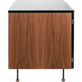 7Grossman Series 62 Collection desk Gubi Two Enlighten Los Angeles.jpg