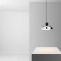  9305_Trepiù_gallery_3.jpeg