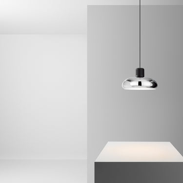  9305_Trepiù_gallery_3.jpeg