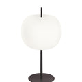 Kushi XL table_ black.jpg