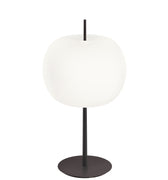 Kushi XL table_ black.jpg