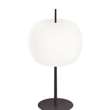 Kushi XL table_ black.jpg