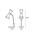 megafono stilnovo table lamp dimensions two enlighten detail shade.jpg
