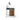 AJ52_walnut_oil_steel_freja2002_AJ52L_walnut-oil_steel_side.jpg