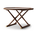 ML10097 small egyptian coffee table Ø85_walnut_oil_edited.png