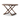 ML10097 small egyptian coffee table Ø85_walnut_oil_edited.png