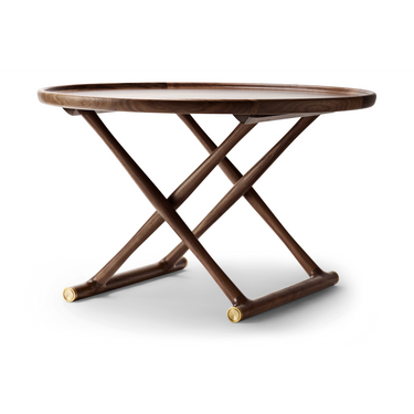ML10097 small egyptian coffee table Ø85_walnut_oil_edited.png