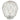 8Pincone table lamp Fontana Arte Two Enlighten Los Angeles.jpg