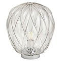 8Pincone table lamp Fontana Arte Two Enlighten Los Angeles.jpg
